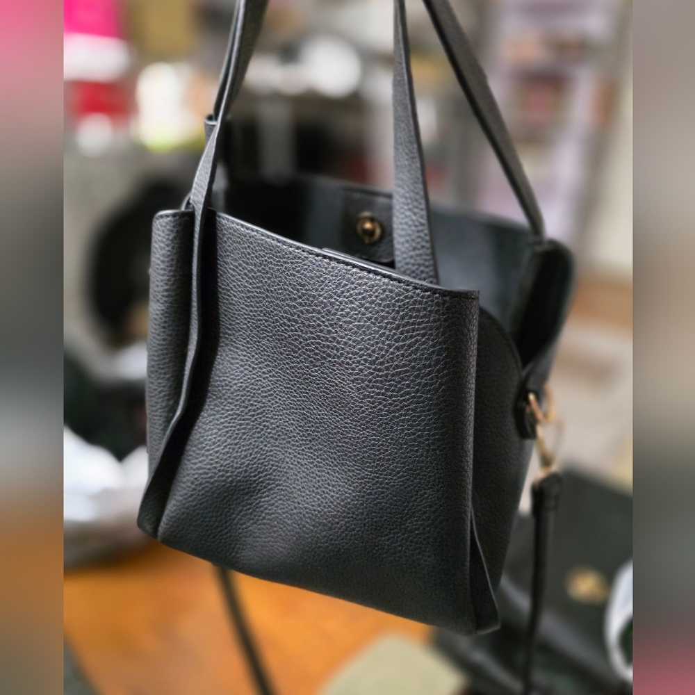 kate spade new york Crossbag And Small Bucket - Picture 3 of 13
